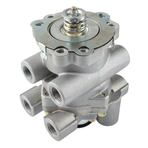 Foot Brake Valve (E-8P)