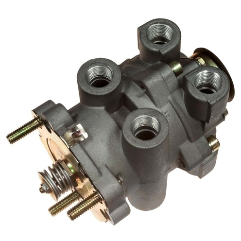 Foot Brake Valve (E-8P)