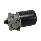 Air Brake Dryer AD-SP