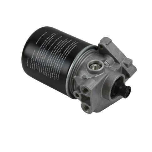 Air Brake Dryer AD-SP