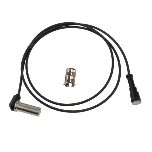 ABS Sensor 90DEG 63" DIN CON