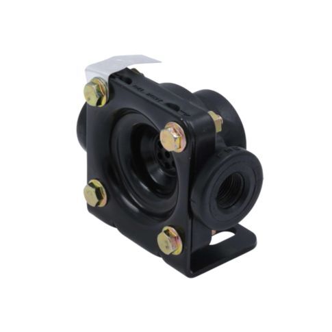 Air Brake Quick Release Valve QRN 3/8"