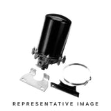 Air Brake Dryer 12V/75W AD-9, Standard W/Braket
