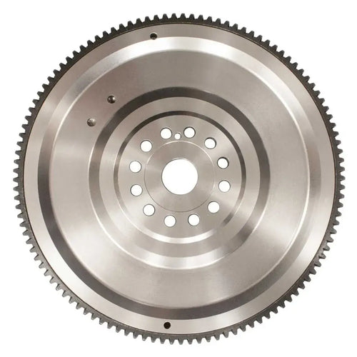 Flywheel Caterpillar 3406B/C/E & C15/C16/C18 113-Tooth