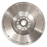 Flywheel Caterpillar 3406B/C/E & C15/C16/C18 113-Tooth
