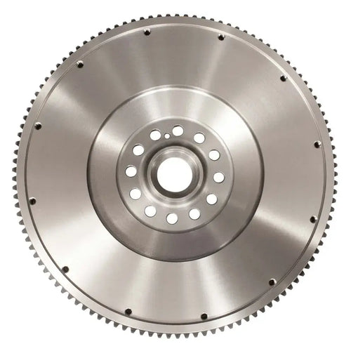 Flywheel Caterpillar 3406B/C/E & C15/C16/C18 113-Tooth