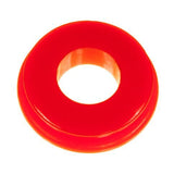 Red Air Brake Gladhand Seal (Qty 25)