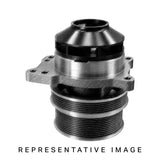 Water Pump Cummins ISX15/X15 EPA21