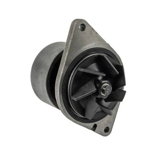 Water Pump fit for Cummins QSB6.7L Diesel Engine