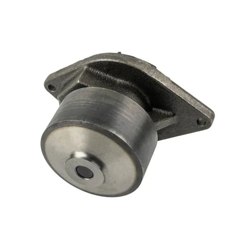 Water Pump fit for Cummins QSB6.7L Diesel Engine