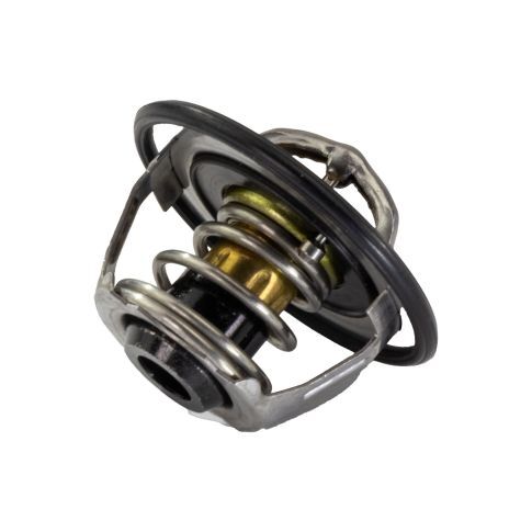 Thermostat Fits Cummins ISB & QSB Engine Models 190 Degrees