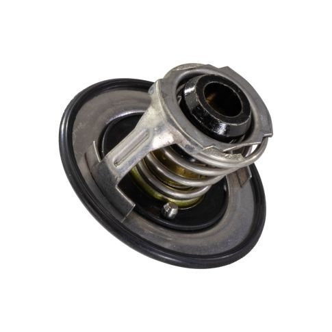 Thermostat Fits Cummins ISB & QSB Engine Models 190 Degrees