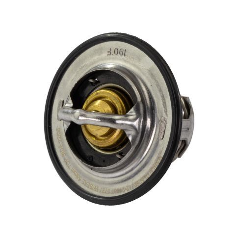 Thermostat Fits Cummins ISB & QSB Engine Models 190 Degrees