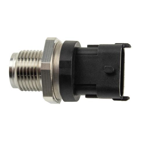 Pressure Sensor Cummins Engine Universal Application