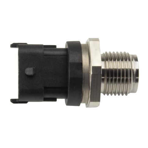 Pressure Sensor Cummins Engine Universal Application