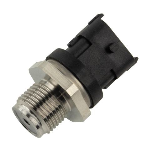 Pressure Sensor Cummins Engine Universal Application
