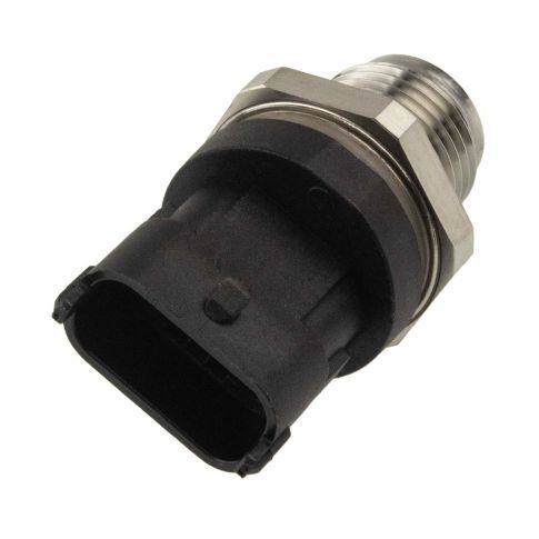 Pressure Sensor Cummins Engine Universal Application