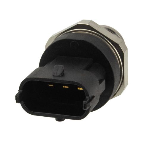 Pressure Sensor Cummins Engine Universal Application