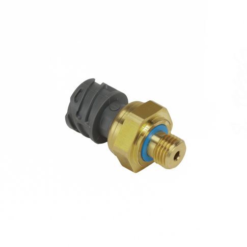 Engine Oil Pressure Sensor Cummins MX13