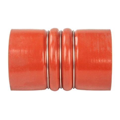 Turbo Hose Warm Air Return Hot 4" X 7"