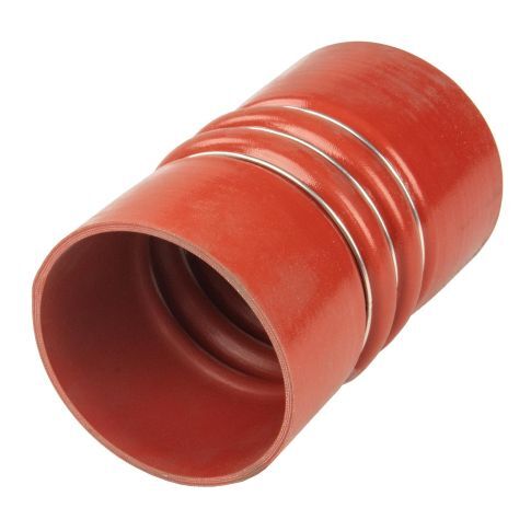 Turbo Hose Warm Air Return Hot 4" X 7"