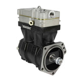 NEW Air Compressor Volvo D12 Engine