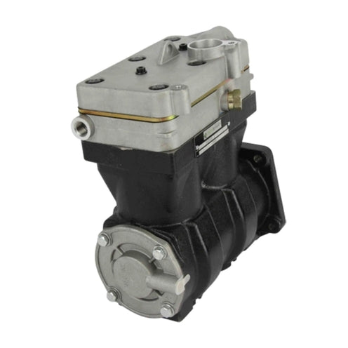 NEW Air Compressor Volvo D12 Engine