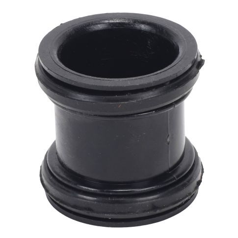 EGR Hose Connection Fits Volvo, Mack CXU612 models w/ MP7 Engine Models