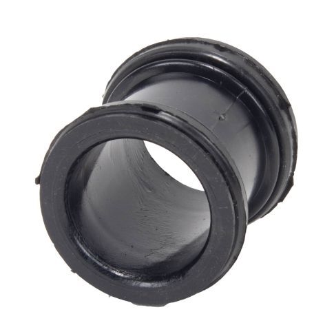 EGR Hose Connection Fits Volvo, Mack CXU612 models w/ MP7 Engine Models