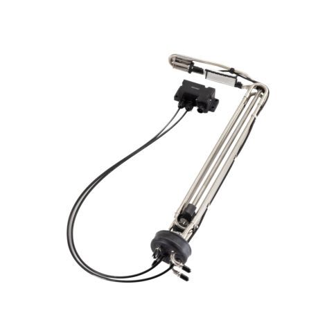 Diesel Exhaust Fluid (DEF) Level Sensor Fits Volvo