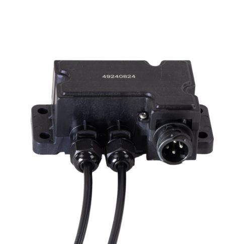 Diesel Exhaust Fluid (DEF) Level Sensor Fits Volvo – MiamiStar.com