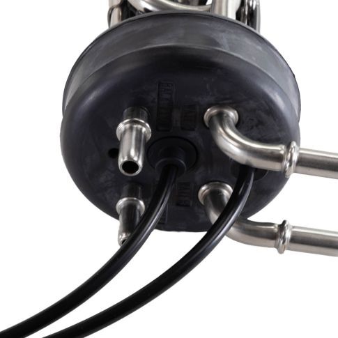 Diesel Exhaust Fluid (DEF) Level Sensor Fits Volvo – MiamiStar.com