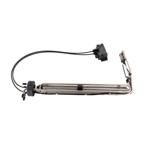 Diesel Exhaust Fluid (DEF) Level Sensor Fits Volvo