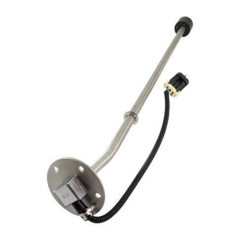 Fuel Sender Tank Level Sensor fits Volvo VNL, VN Models