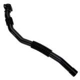 Engine Oil Filler Tube Fits Volvo VNL & Mack D13