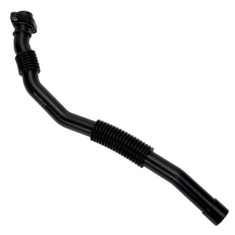 Engine Oil Filler Tube Fits Volvo VNL & Mack D13