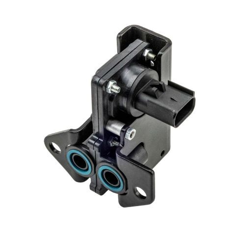 Exhaust Gas Recirculation (EGR) Pressure Sensor Fits Volvo, Mack
