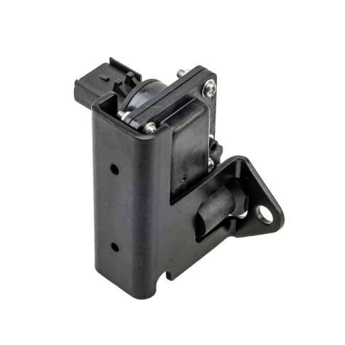 Exhaust Gas Recirculation (EGR) Pressure Sensor Fits Volvo, Mack