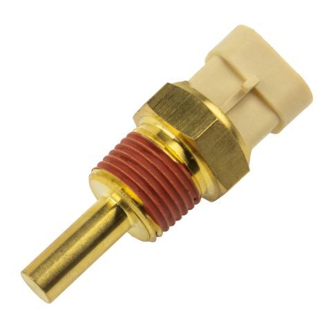 Oil Temperature Sensor Fits Mack, Volvo Multiple use application