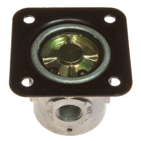 Pilot Valve Multiple Volvo Applications 3 way