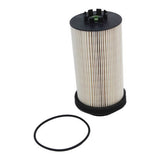Fuel Filter Kit