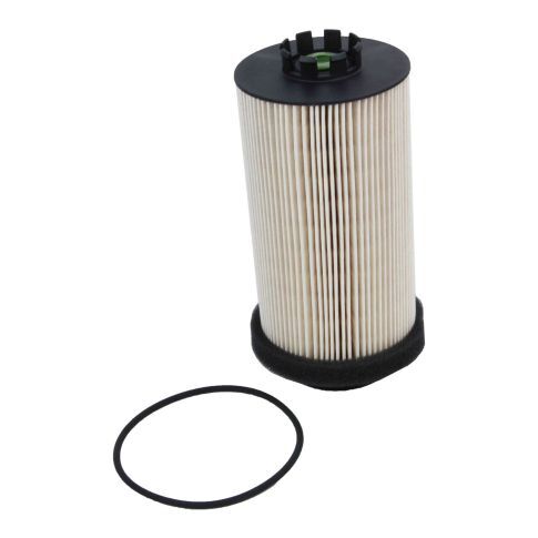 Fuel Filter Kit