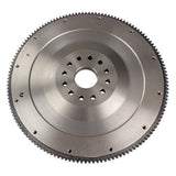 Flywheel International DT466E, 12 Holes & 138T Ring Gear Outside Diameter: 17