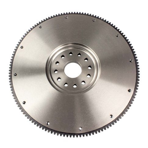 Flywheel International DT466E, 12 Holes & 138T Ring Gear Outside Diameter: 17