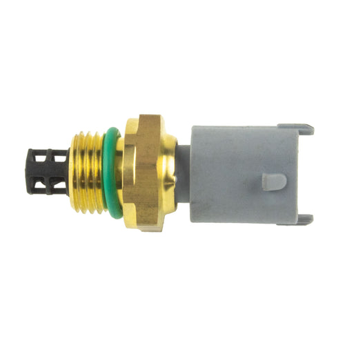 Oil Temperature Sensor Fits mack , International