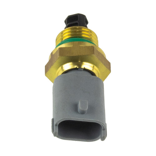Oil Temperature Sensor Fits mack , International