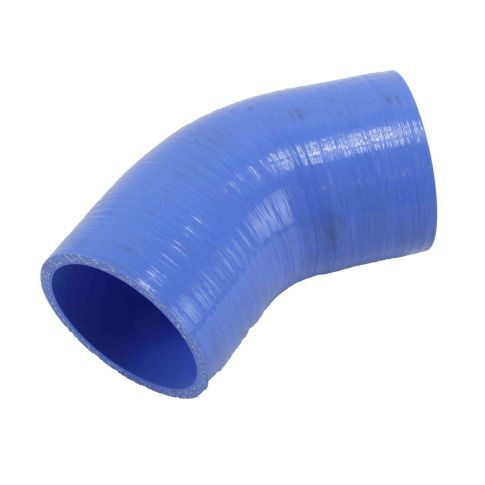 Radiator Hose Inside Diameter: 2.5 Inch
