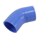Radiator Hose Inside Diameter: 2.5 Inch
