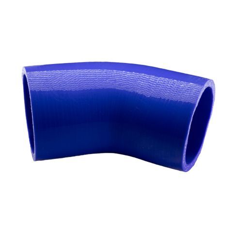 Radiator Hose Inside Diameter: 2.5 Inch