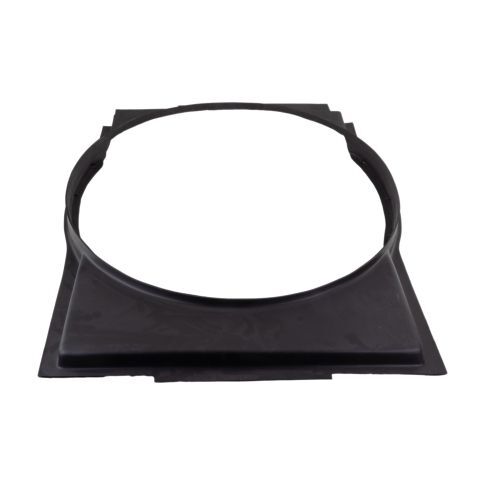 Radiator Fan Shroud Assembly Fits Kenworth T600 & T800 (1993 & Up)